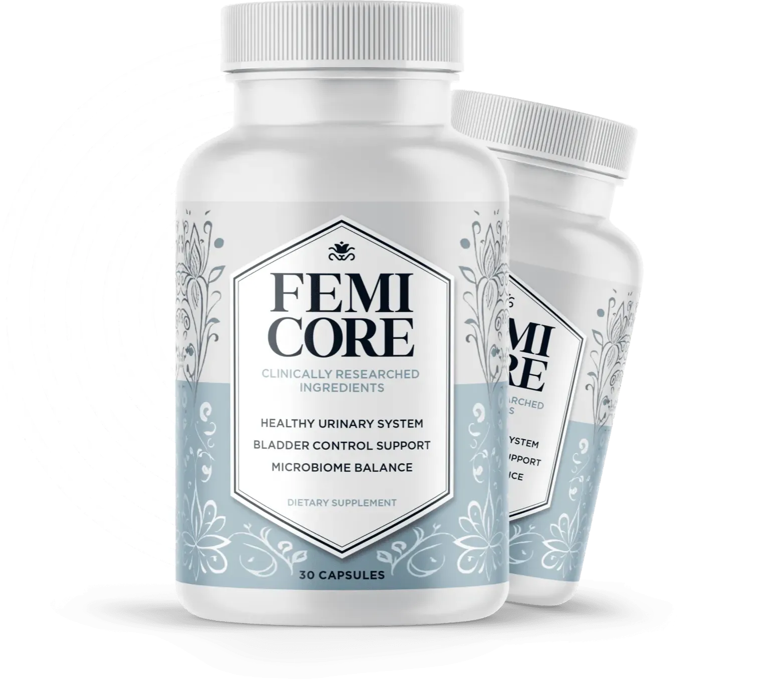 FemiCore